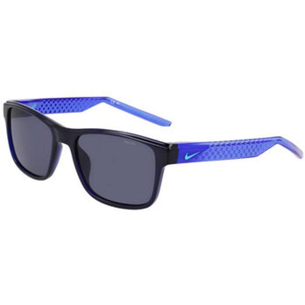 Nike Nike  Sunčane naočale Occhiali da Sole  Livefree Classic EV24011 410  Nike