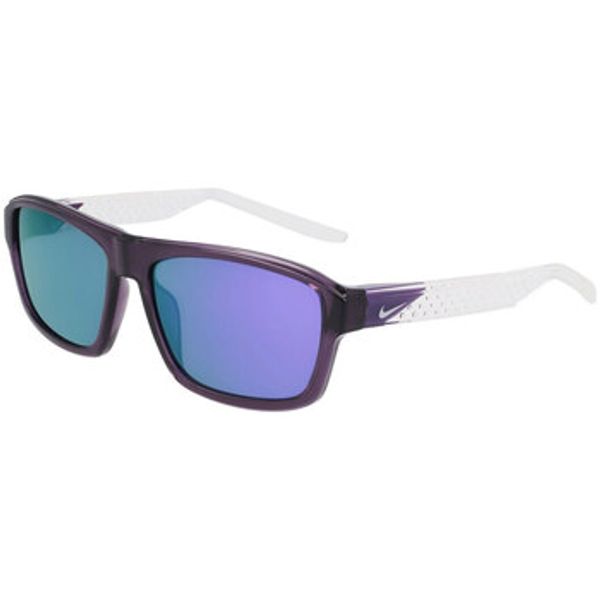 Nike Nike  Sunčane naočale Occhiali da Sole  Livefree Tempo EV24044 553  Nike