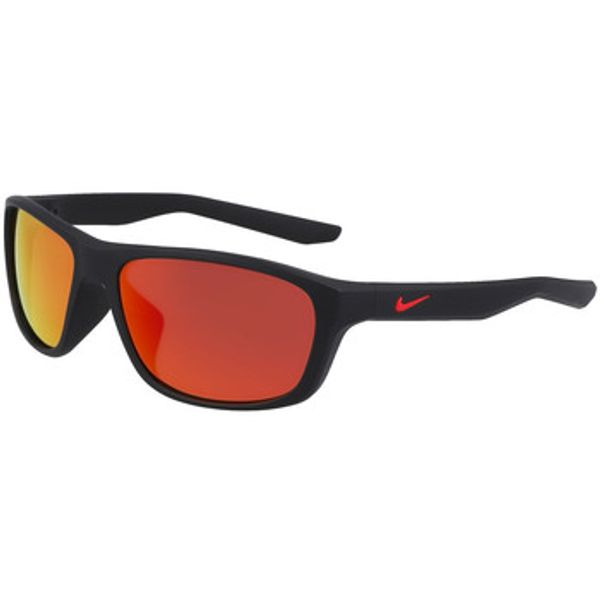 Nike Nike  Sunčane naočale Occhiali da Sole  Lynk M FD1817 010  Nike