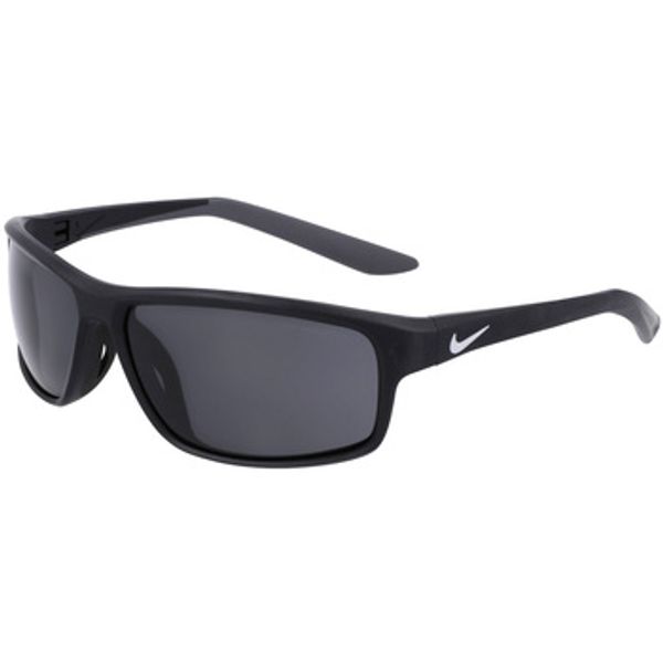 Nike Nike  Sunčane naočale Occhiali da Sole  Rabid 22 DV2371 010  Nike