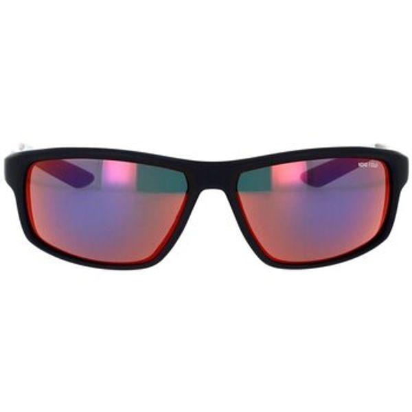 Nike Nike  Sunčane naočale Occhiali da Sole  Rabid 22 E DV2152 010  Nike