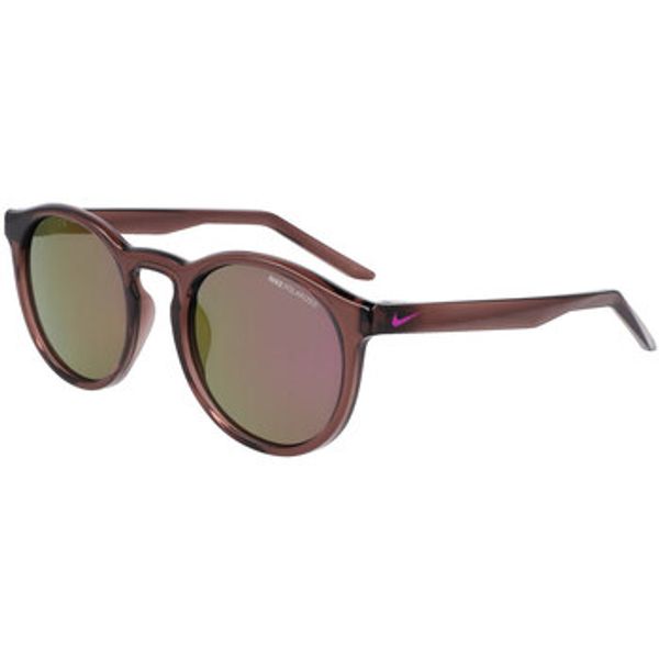 Nike Nike  Sunčane naočale Occhiali da Sole  Swerve P FD1850 291 Polarizzati  Nike