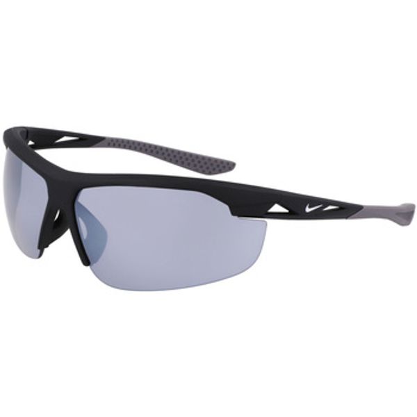 Nike Nike  Sunčane naočale Occhiali da Sole  Windtrack FV2393 010  Nike