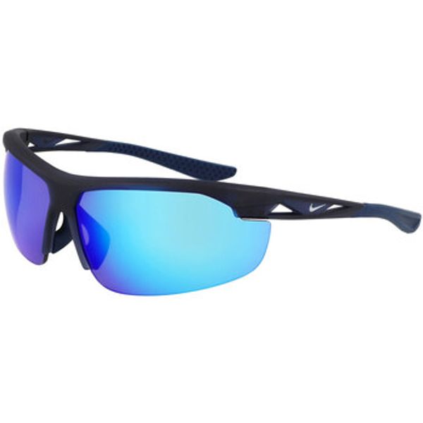 Nike Nike  Sunčane naočale Occhiali da Sole  Windtrack M FV2398 451  Nike