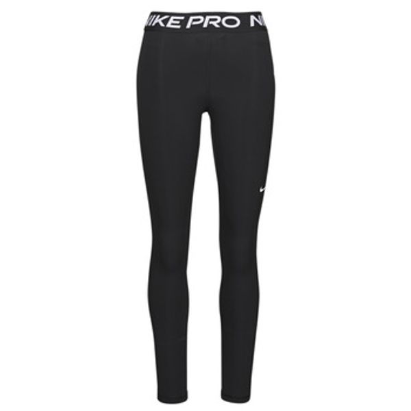 Nike Nike  Tajice NIKE PRO 365 TIGHT  Nike