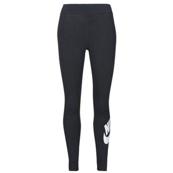 Nike Nike  Tajice NSESSNTL GX HR LGGNG FTRA  Nike