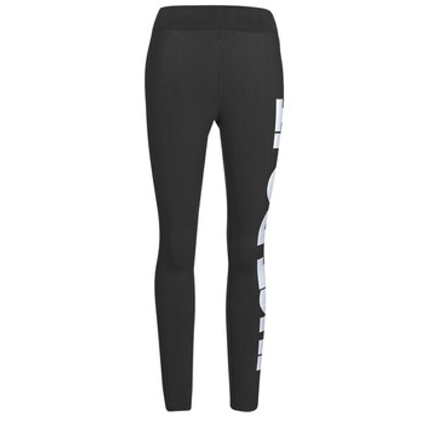 Nike Nike  Tajice NSESSNTL GX HR LGGNG JDI  Nike