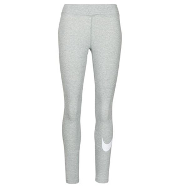Nike Nike  Tajice NSESSNTL GX MR LGGNG SWSH  Nike