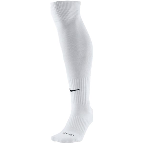 Nike Nike  Visoke čarape Cushioned Knee High  Nike