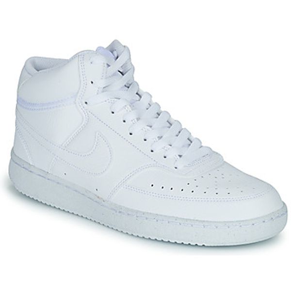 Nike Nike  Visoke tenisice Nike Court Vision Mid Next Nature  Nike