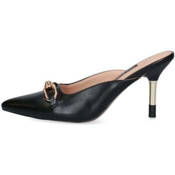 Nine West Nine West  Papuče -  Nine West