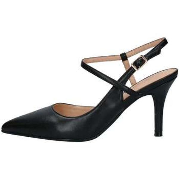 Nine West Nine West  Salonke -  Nine West