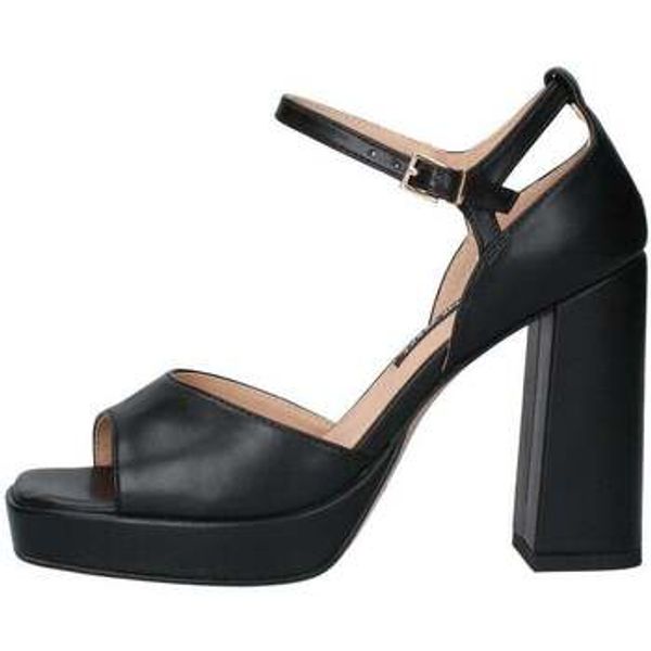 Nine West Nine West  Salonke -  Nine West