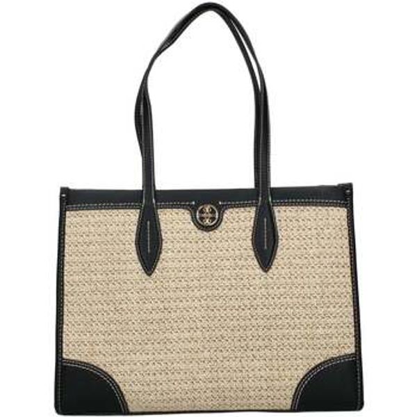 Nine West Nine West  Torbe -  Nine West