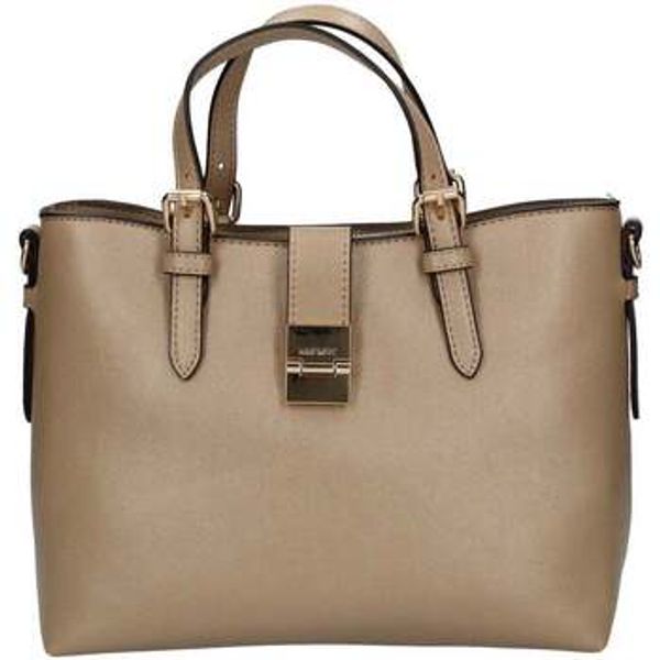 Nine West Nine West  Torbe -  Nine West