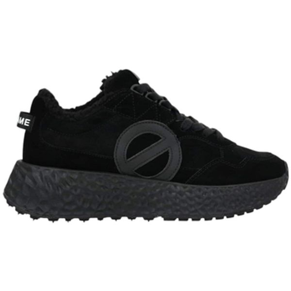 No Name No Name  Modne tenisice CARTER JOGGER W  No Name
