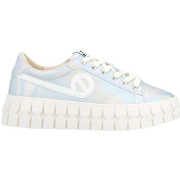 No Name No Name  Modne tenisice PLAY SNEAKER W  No Name