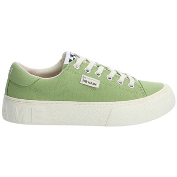 No Name No Name  Modne tenisice RESET SNEAKER W  No Name