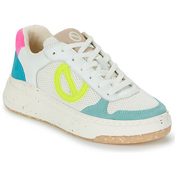 No Name No Name  Niske tenisice BRIDGET SNEAKER W  No Name