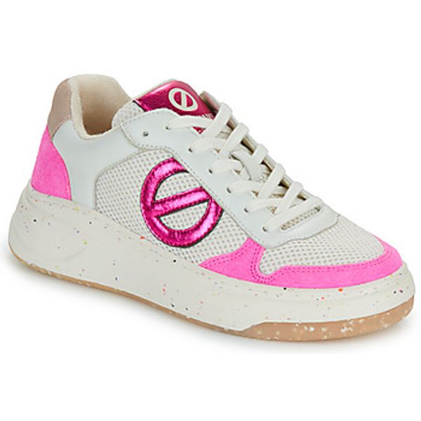 No Name No Name  Niske tenisice BRIDGET SNEAKER W  No Name