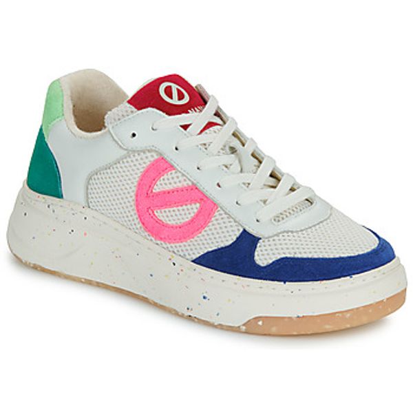 No Name No Name  Niske tenisice BRIDGET SNEAKER W  No Name