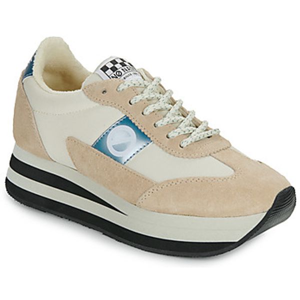 No Name No Name  Niske tenisice FLEX M JOGGER W  No Name