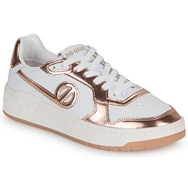 No Name No Name  Niske tenisice KELLY SNEAKER  No Name