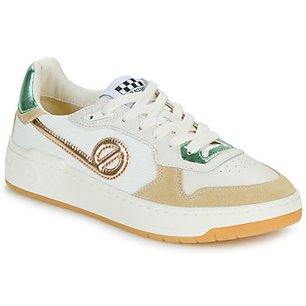 No Name No Name  Niske tenisice KELLY SNEAKER W  No Name