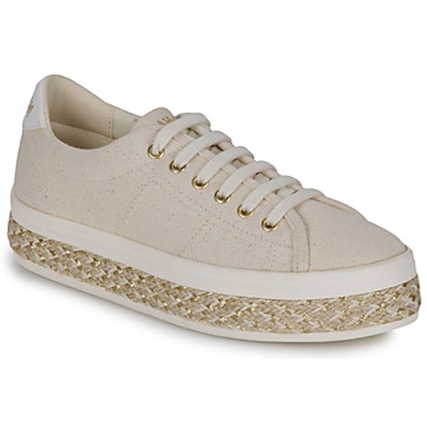 No Name No Name  Niske tenisice MALIBU SNEAKER  No Name