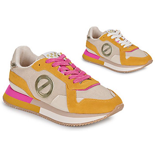 No Name No Name  Niske tenisice MIA JOGGER W  No Name