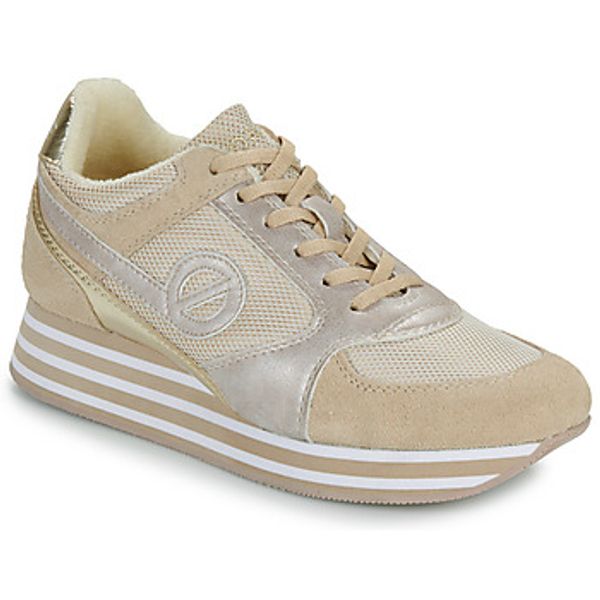 No Name No Name  Niske tenisice PARKO JOGGER W  No Name