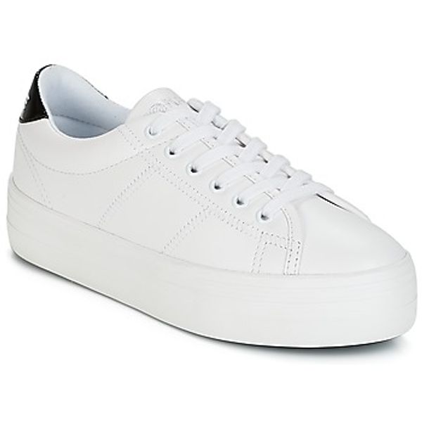 No Name No Name  Niske tenisice PLATO SNEAKER  No Name