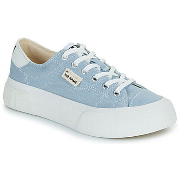 No Name No Name  Niske tenisice RESET SNEAKER W  No Name