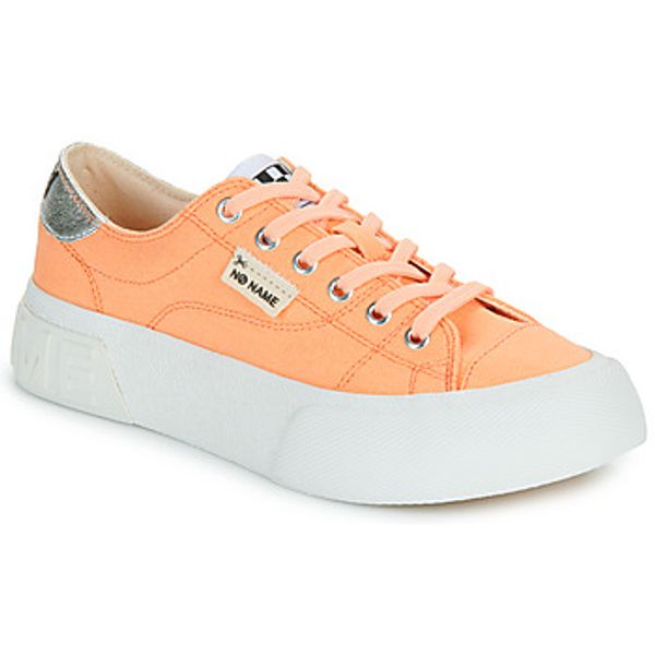 No Name No Name  Niske tenisice RESET SNEAKER W  No Name
