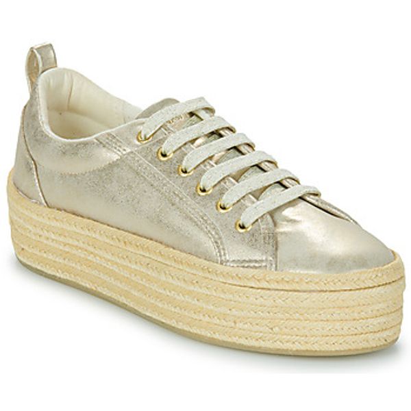 No Name No Name  Niske tenisice SORA SNEAKER W  No Name