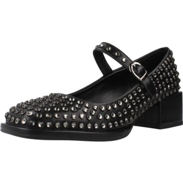 Noa Harmon Noa Harmon  Balerinke i Mary Jane cipele 9843N  Noa Harmon