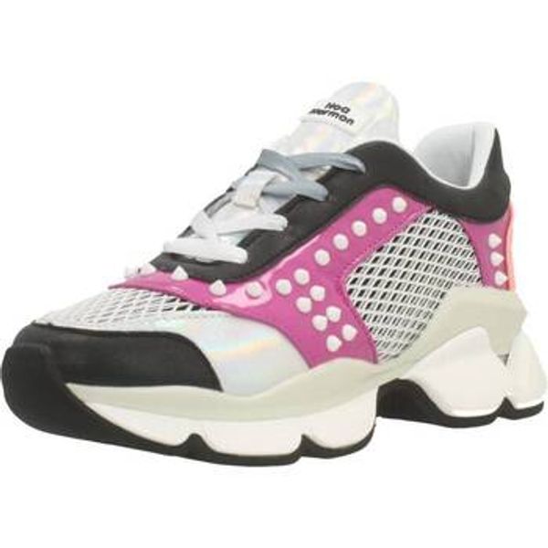 Noa Harmon Noa Harmon  Modne tenisice 8291  Noa Harmon