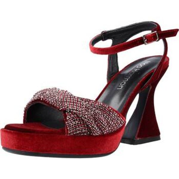 Noa Harmon Noa Harmon  Salonke 9568N  Noa Harmon