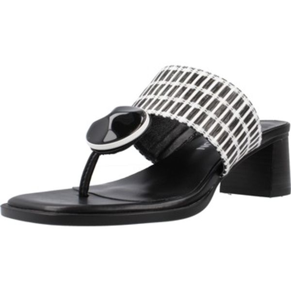 Noa Harmon Noa Harmon  Sandale i polusandale 9227N  Noa Harmon