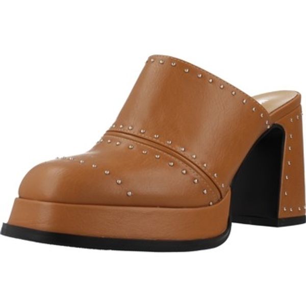 Noa Harmon Noa Harmon  Sandale i polusandale 9675N  Noa Harmon