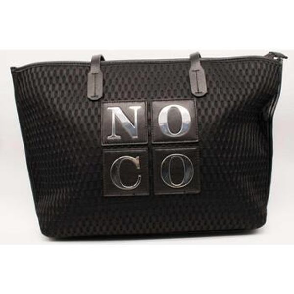 Noco Noco  Torbe -  Noco
