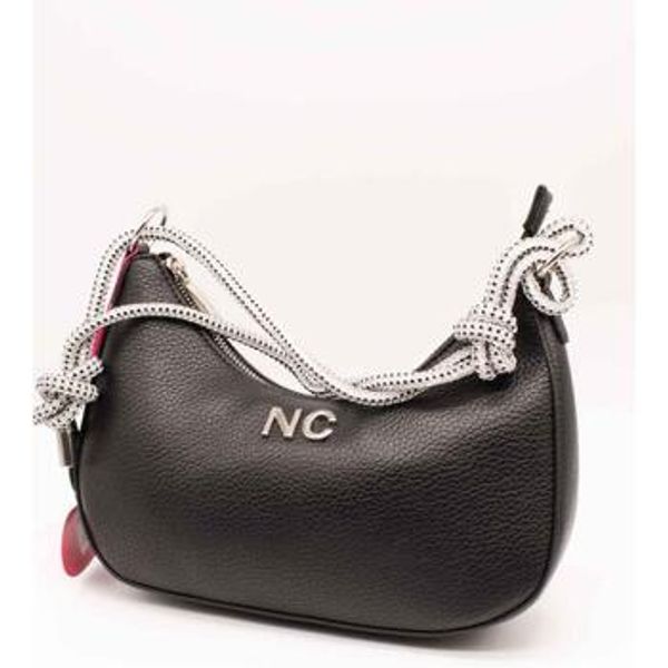 Noco Noco  Torbe -  Noco