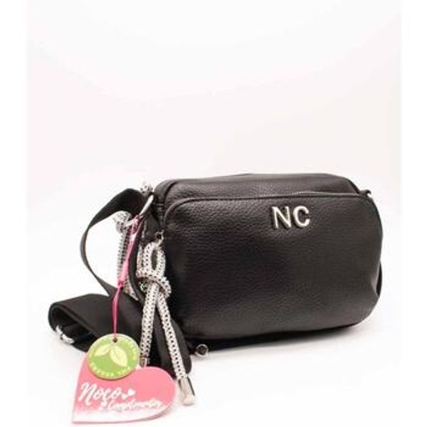 Noco Noco  Torbe -  Noco