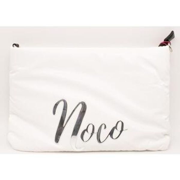 Noco Noco  Torbe -  Noco