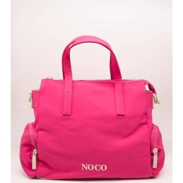 Noco Noco  Torbe -  Noco