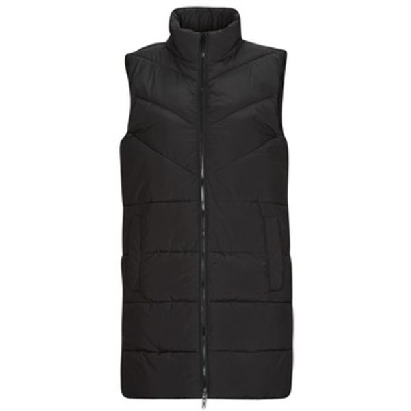 Noisy May Noisy May  Pernate jakne NMDALCON S/L VEST NOOS  Noisy May