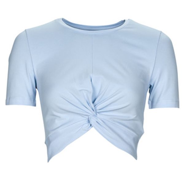 Noisy May Noisy May  Topovi i bluze NMTWIGGI S/S TOP NOOS  Noisy May