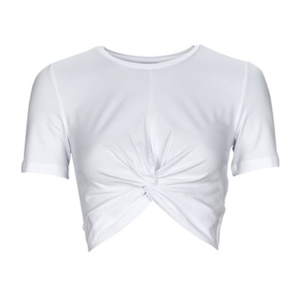 Noisy May Noisy May  Topovi i bluze NMTWIGGI S/S TOP NOOS  Noisy May