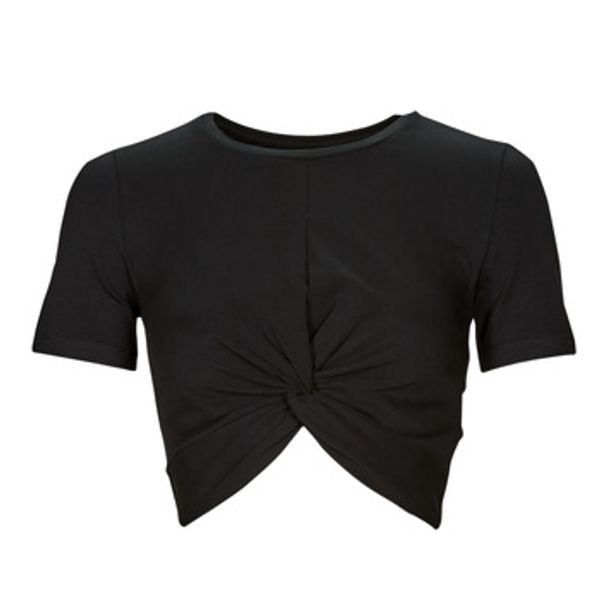 Noisy May Noisy May  Topovi i bluze NMTWIGGI S/S TOP NOOS  Noisy May