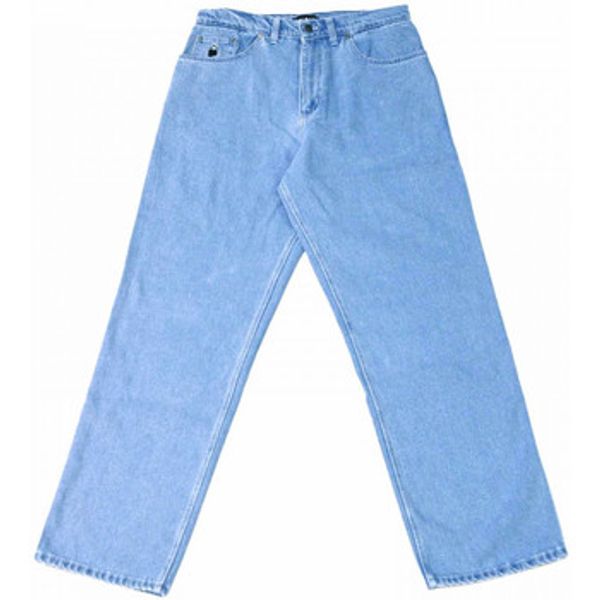 Nonsense Nonsense  Hlače Nns pant yeti  Nonsense